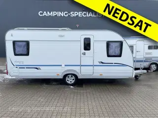 2010 - Adria Adora 512 UP   Adria Adora 512 UP 2010 - Se den nu hos Camping-Specialisten.dk