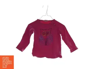 Bluse fra MeToo fra MeToo (str. 86)