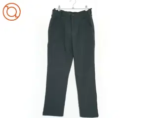 Golf bukser (str. 152 cm)