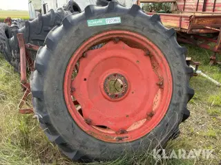 Dæk Taurus 1 styk