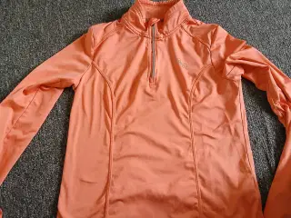 Trænings trøje 👚