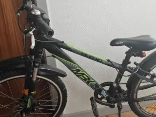Mbk