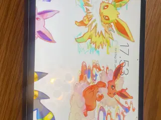 iPad Mini 2