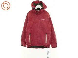 Softshell Vindjakke (str. 152 cm)
