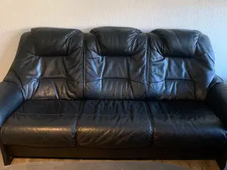 3+2 sofagruppe