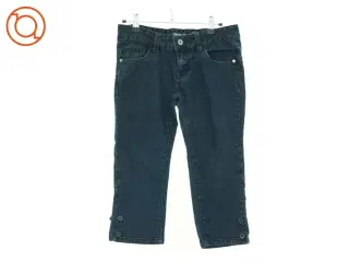 trekvartlange Bukser (str. 152 cm)
