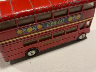 Corgi London Transport