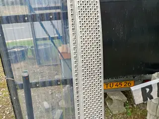 Ramper 