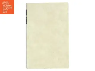 Stolthed og fordom af Jane Austen (Bog)