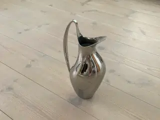 Georg Jensen Koppel kande/karaffel
