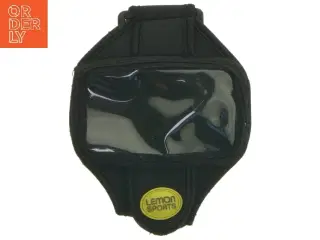 Holder fra Lemon Sports (str. 13x17 cm)