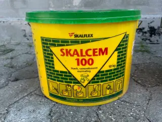 Skalcem 100 hel ny
