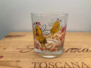 Glas