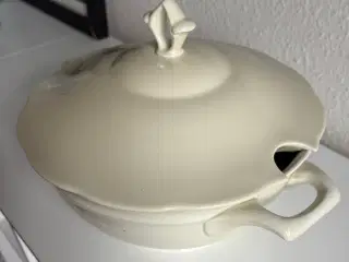 Suppeskål