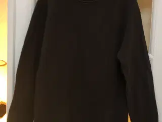 Som ny Super flot bluse fra Jack&Jones