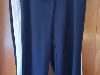 Nye bukser str xl fra Fransa 