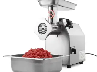  Kødhakker MMM 22 – 220 kg/t – Maxima