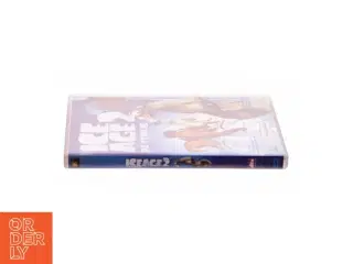Ice Age 2