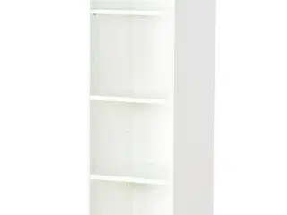 Ikea Billy reoler 3 stk. 