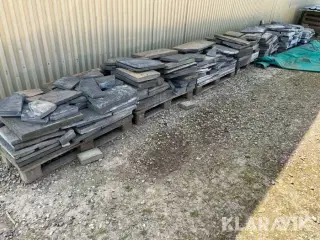 Skiffesten