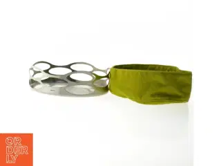 Stelton brødkurv (str. 24 x 8 cm)