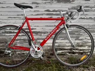 Kildemoes retro Racercykel 56cm