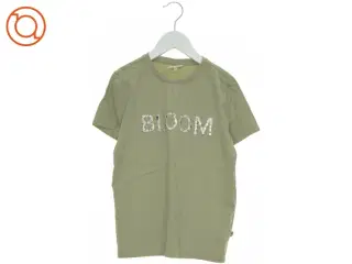 T-Shirt fra Pomp de Lux (str. 152 cm)