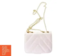 Taske fra Only (str. 21 x 16 cm)