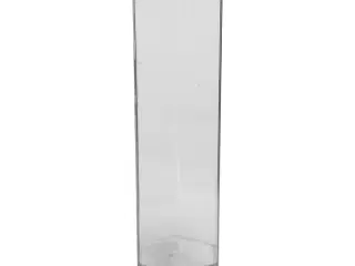 Lysstøbeform, sekskant, str. 170x53 mm, 1 stk.