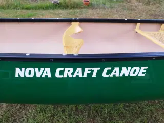 Kano Nova Craft Bob Special