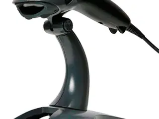 Honeywell Voyager 1400g 2D Stregkode scanner