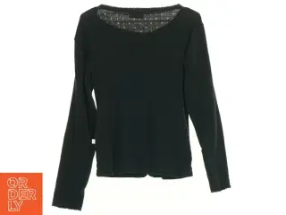 Cardigan fra Royal Rebels (str. 134 cm)