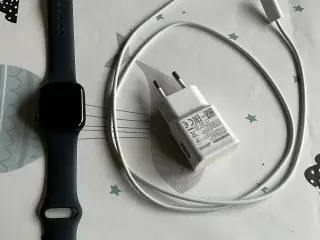 Apple Watch serie 7