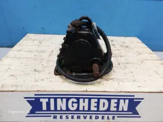 New Holland FX60 Gearkasse 84446156