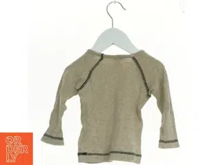 Bluse (str. 80 cm)
