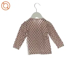 Bluse fra H&M (Str. 74)