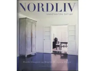 Nordliv - Skandinaviske Boliger