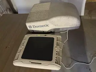 Dometic DJ2200 aircondition 