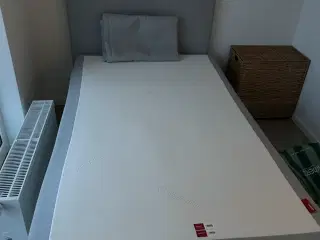 seng Wonderland 120x200