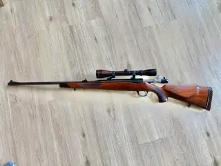 SL jagtriffel (Otterup)