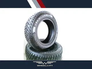 pigdæk - 195/65R15 95T Goodyear (4stk)