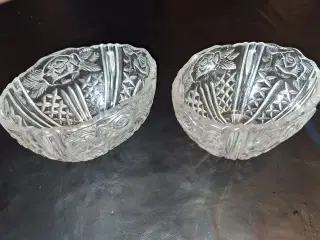 Skål	