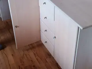 Kommode 