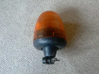 Rotorblink