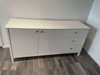 Skænk