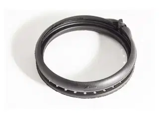 Rupes Rubber Shroud, LHR15
