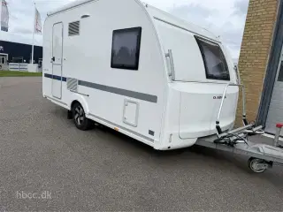 2023 - Adria Altea 402 PH