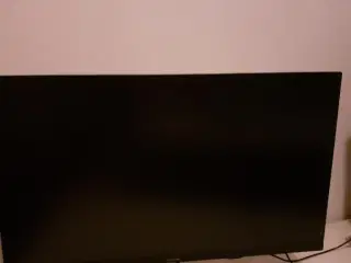 Xiaomi 27" 165hz