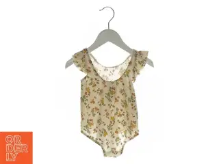 Badedragt fra H&M (str. 86-92)