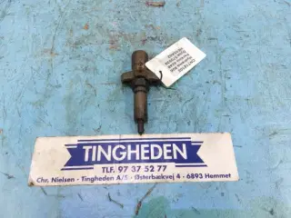 Hydrema 806 Perkins 4.248 Dyse 570539